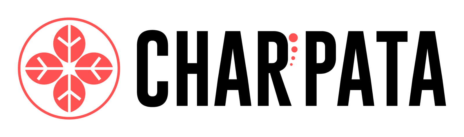 Charpata Logo