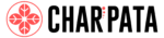 CHARPATA LOGO IMG